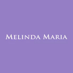 Melinda Maria Coupons, Discounts & Promo Codes