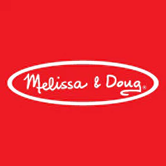 Melissa and Doug Coupons, Discounts & Promo Codes