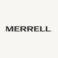 Merrell Coupons, Discounts & Promo Codes