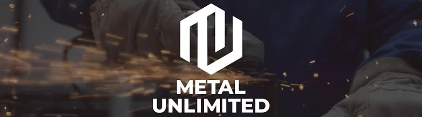 Metal Unlimited Discount Code