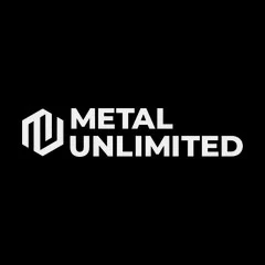 Metal Unlimited Coupons, Discounts & Promo Codes