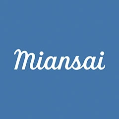 Miansai Coupons, Discounts & Promo Codes