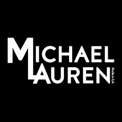 Michael Lauren Coupons, Discounts & Promo Codes