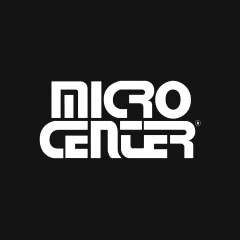 Micro Center Coupons, Discounts & Promo Codes