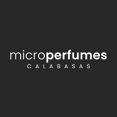 MicroPerfumes Coupons, Discounts & Promo Codes
