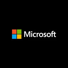 Microsoft Home Use Coupons, Discounts & Promo Codes