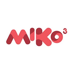 Miko Coupons, Discounts & Promo Codes