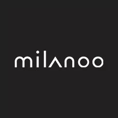 Milanoo Coupons, Discounts & Promo Codes