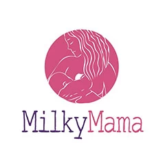 Milky Mama Coupons, Discounts & Promo Codes
