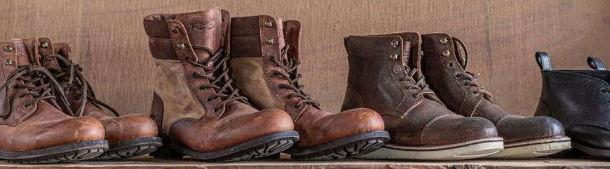 Milwaukee Boot Co  Coupons