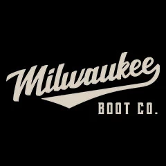 Milwaukee Boot Co. Coupons, Discounts & Promo Codes