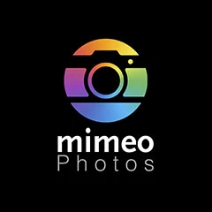 Mimeo Photos Coupons, Discounts & Promo Codes