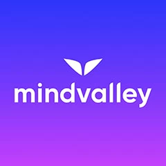 Mindvalley Coupons, Discounts & Promo Codes