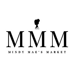 Mindy Mae's Market Coupons, Discounts & Promo Codes
