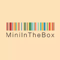 MiniInTheBox Coupons, Discounts & Promo Codes