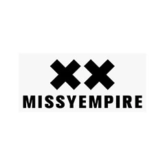 Missyempire Coupons, Discounts & Promo Codes