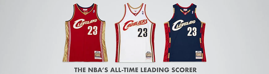 Mitchell And Ness Coupon Code