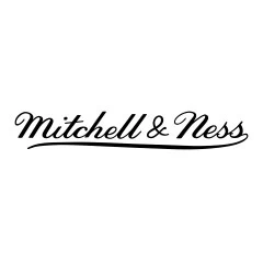 Mitchellandness Promo Code