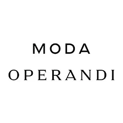 MOda Operandi Coupon Code