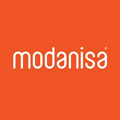 Modanisa Coupons, Discounts & Promo Codes