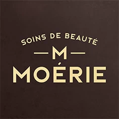 Moerie Beauty Coupons, Discounts & Promo Codes