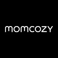 Momcozy Deals