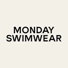 Monday Swimwear Promo Code