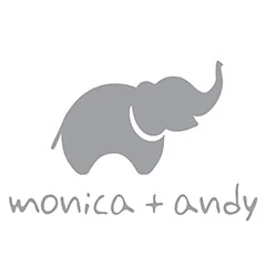 Monica + Andy Coupons, Discounts & Promo Codes