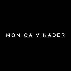 Monica Vinader Coupons, Discounts & Promo Codes