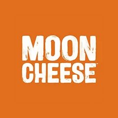 Moon Cheese Coupons, Discounts & Promo Codes