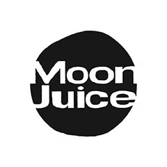 Moon Juice Coupons, Discounts & Promo Codes