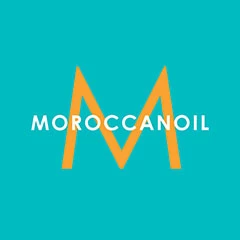 Moroccanoil Coupons, Discounts & Promo Codes