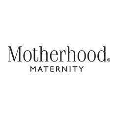 Motherhood Coupons, Discounts & Promo Codes