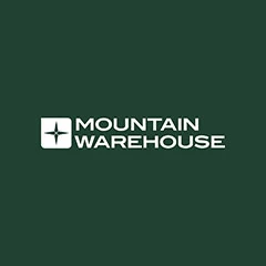 Mountain Warehouse USA Coupons, Discounts & Promo Codes