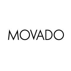 Movado Coupons, Discounts & Promo Codes
