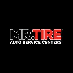 Mr Tire Coupons, Discounts & Promo Codes