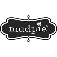 Mud Pie Coupons, Discounts & Promo Codes