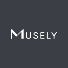 Musely Promo Code