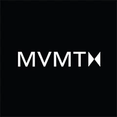 MVMT Coupons, Discounts & Promo Codes