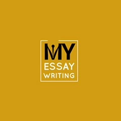 My Essay Writing Coupons, Discounts & Promo Codes