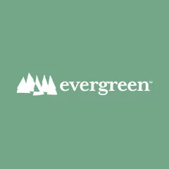 My Evergreen Coupons, Discounts & Promo Codes