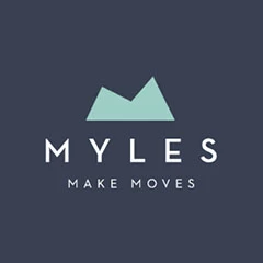 Myles Apparel Coupons, Discounts & Promo Codes
