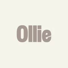 Ollie Coupons, Discounts & Promo Codes