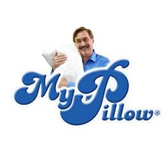 Promo Code for My Pillow