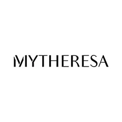Mytheresa Coupons, Discounts & Promo Codes