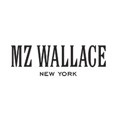 MZwallace Coupon