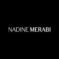 Nadine Merabi Coupons, Discounts & Promo Codes