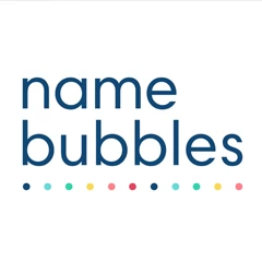 Bubbles Coupons