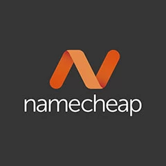 Free Namecheap Promo Code