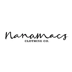 NanaMacs Discount Code